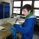 113_7171_JPG-1328567512