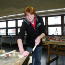 113_7172_JPG-1328567521