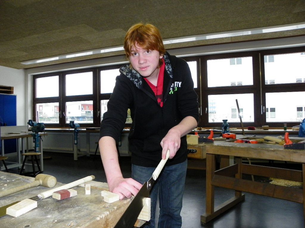 113_7172_JPG-1328567521