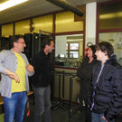 113_7174_JPG-1328567531