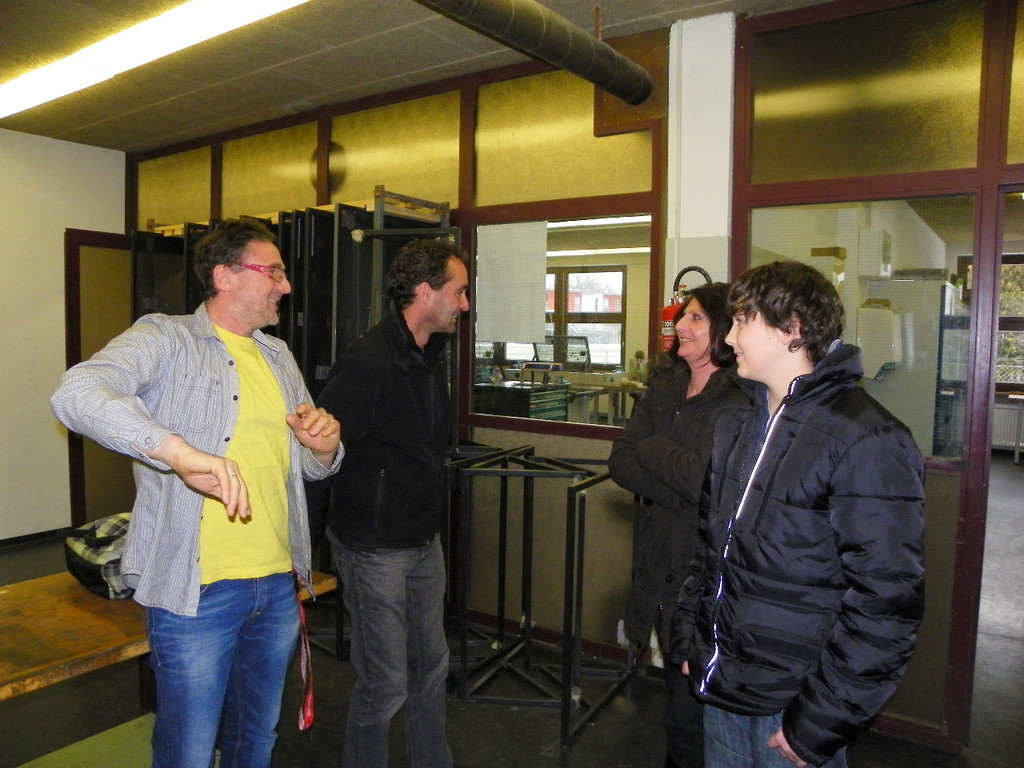 113_7174_JPG-1328567531