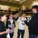 113_7156_JPG-1328567809