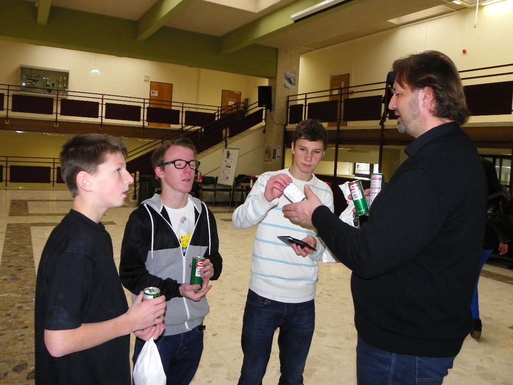 113_7156_JPG-1328567809