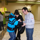 113_7157_JPG-1328567818