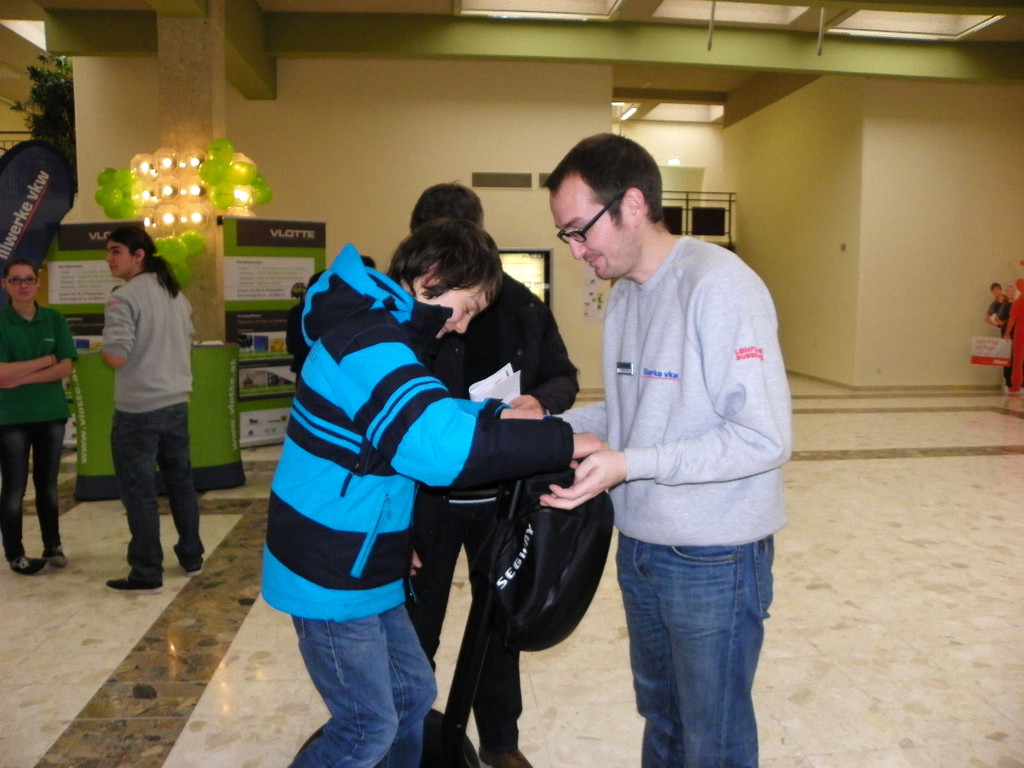 113_7157_JPG-1328567818