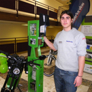 113_7158_JPG-1328567827