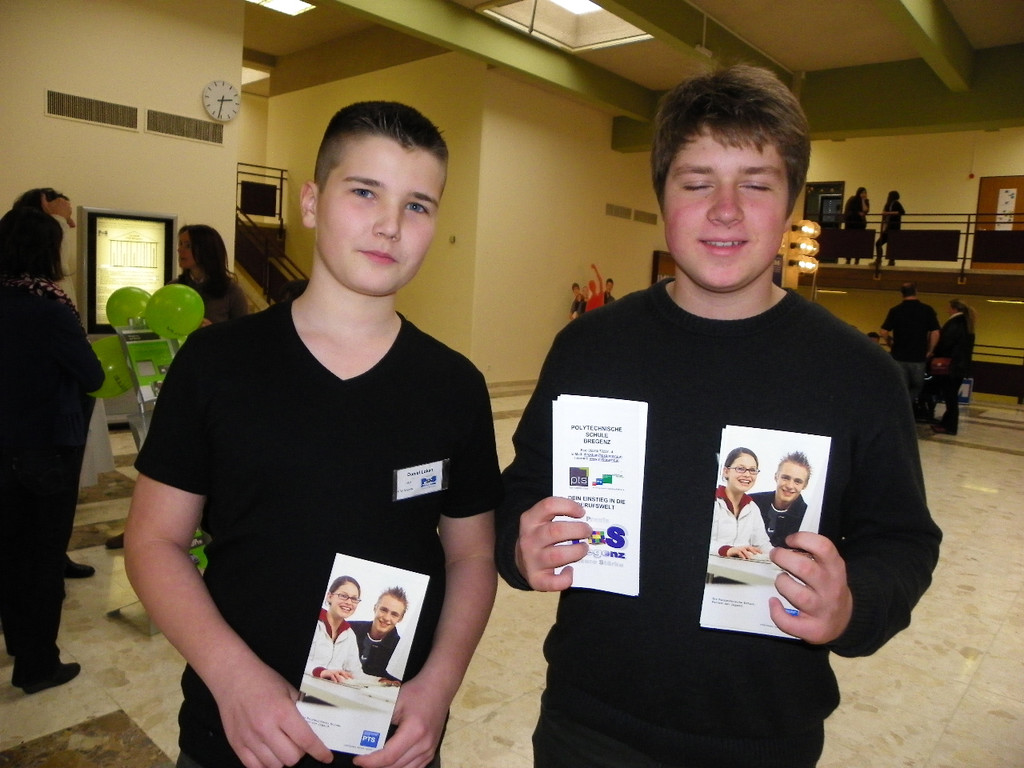 113_7159_JPG-1328567835