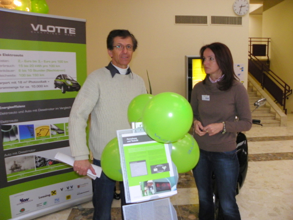 113_7160_JPG-1328567843