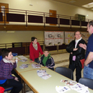 113_7163_JPG-1328567852