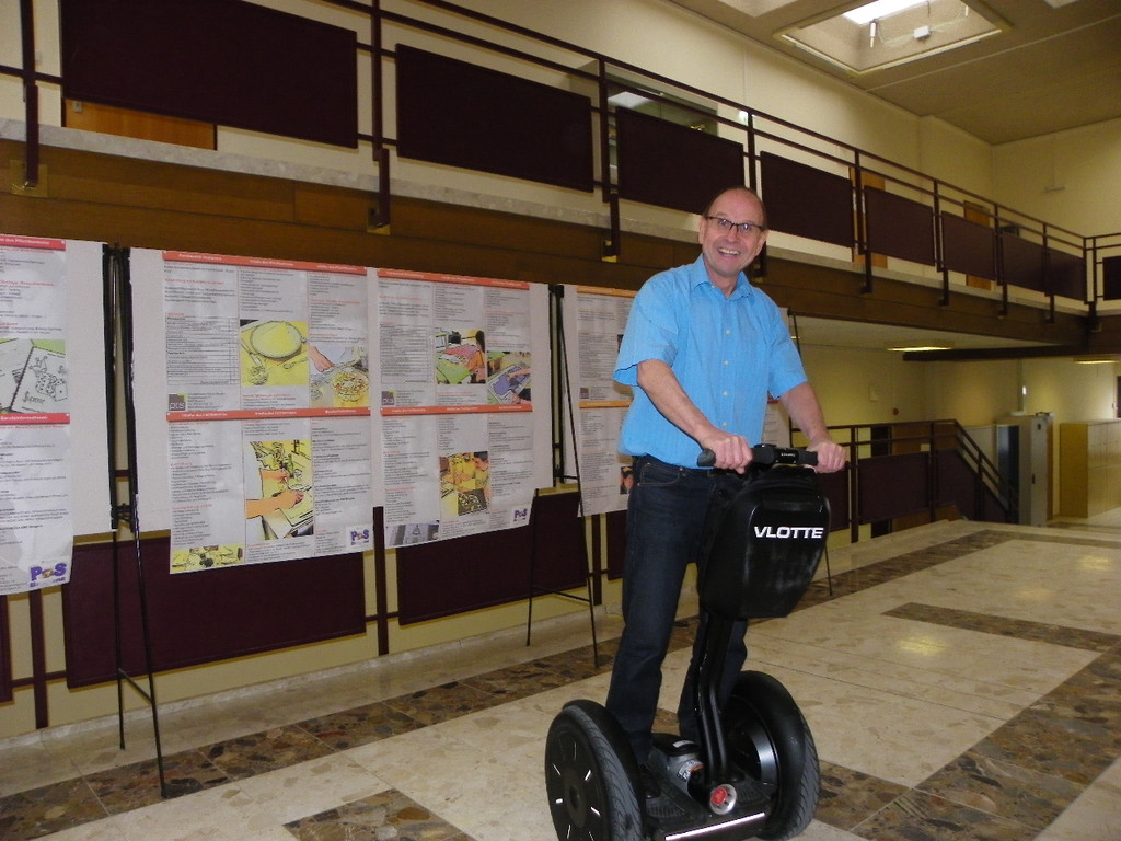 113_7164_JPG-1328567860