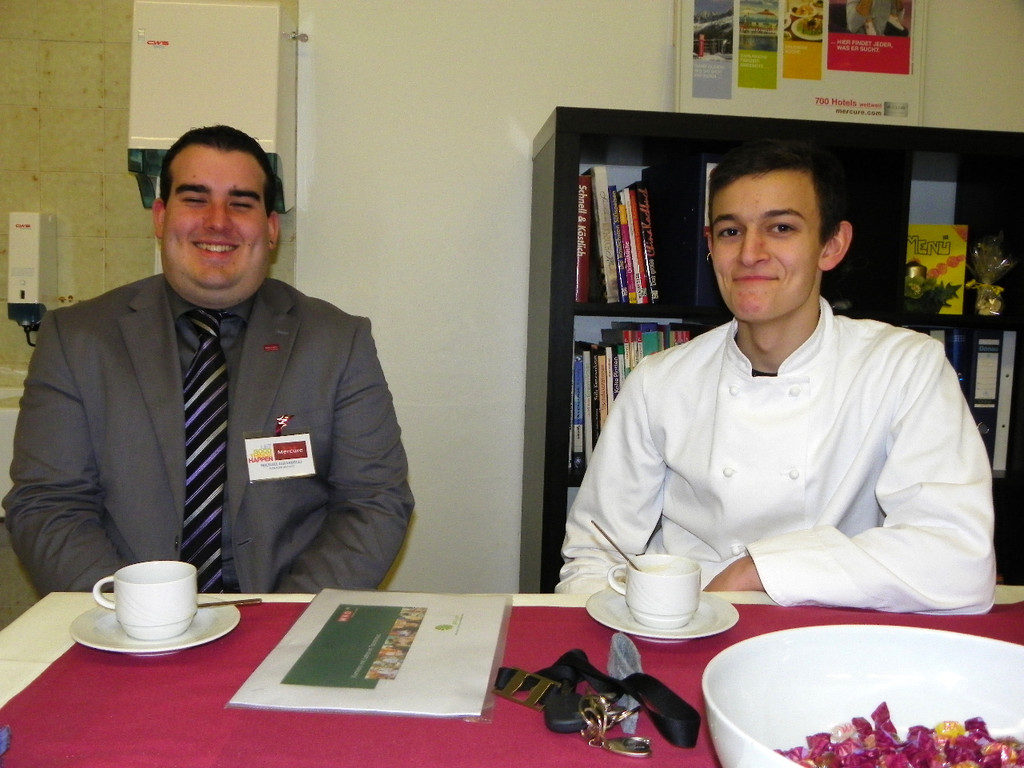 113_7167_JPG-1328567869