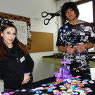 113_7168_JPG-1328567877