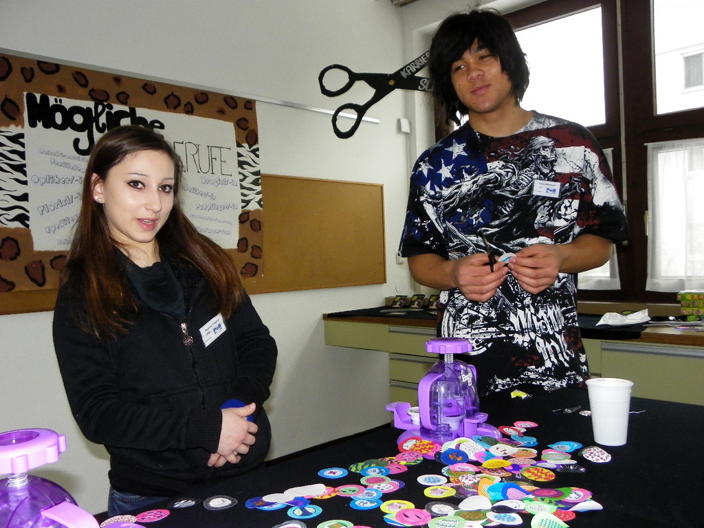 113_7168_JPG-1328567877