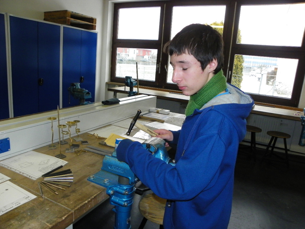 113_7171_JPG-1328567886