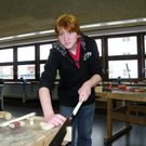 113_7172_JPG-1328567895