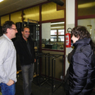 113_7175_JPG-1328567904