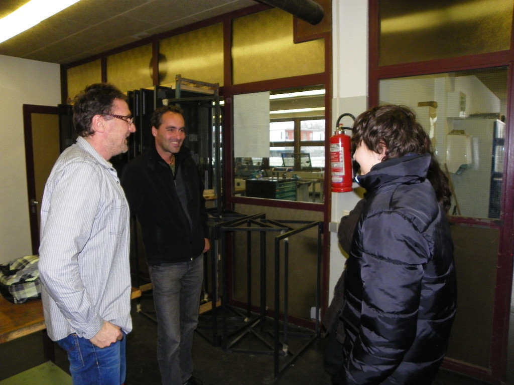 113_7175_JPG-1328567904