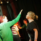 Dramastudio