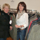 Weitere BIlder vom Restetag 2012