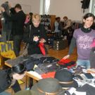 Reste3aPfanner_jpg-1328569289