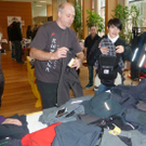 Reste3Pfanner_jpg-1328569299