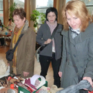 Reste10d_jpg-1328569421