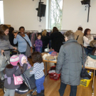 Reste11 -_jpg-1328569455