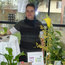 Reste14Blumen_jpg-1328569565