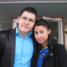IMG_1811_JPG-1328577377