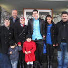 IMG_1804_JPG-1328576947