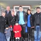 IMG_1805_JPG-1328577074