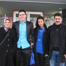 IMG_1807_JPG-1328577224