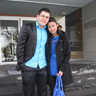 IMG_1809_JPG-1328577306