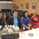 IMG_1813_JPG-1328577451