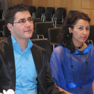 IMG_1814_JPG-1328577523