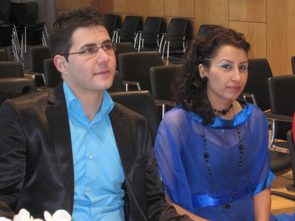 IMG_1814_JPG-1328577523