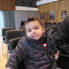 IMG_1818_JPG-1328577750