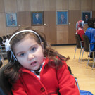 IMG_1819_JPG-1328576838