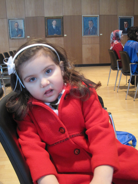 IMG_1819_JPG-1328576838