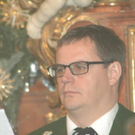 DSC_6907.jpg