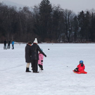 normal_06022012fmt_eislaufenlepi-mw_10.JPG