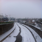 schnee.jpg