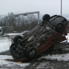 06022012_VU S6 Leoben _1_.jpg