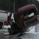 06022012_VU S6 Leoben _2_.JPG