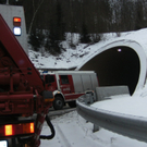 06022012_VU S6 Leoben _3_.JPG