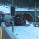 06022012_VU S6 Leoben _5_.JPG