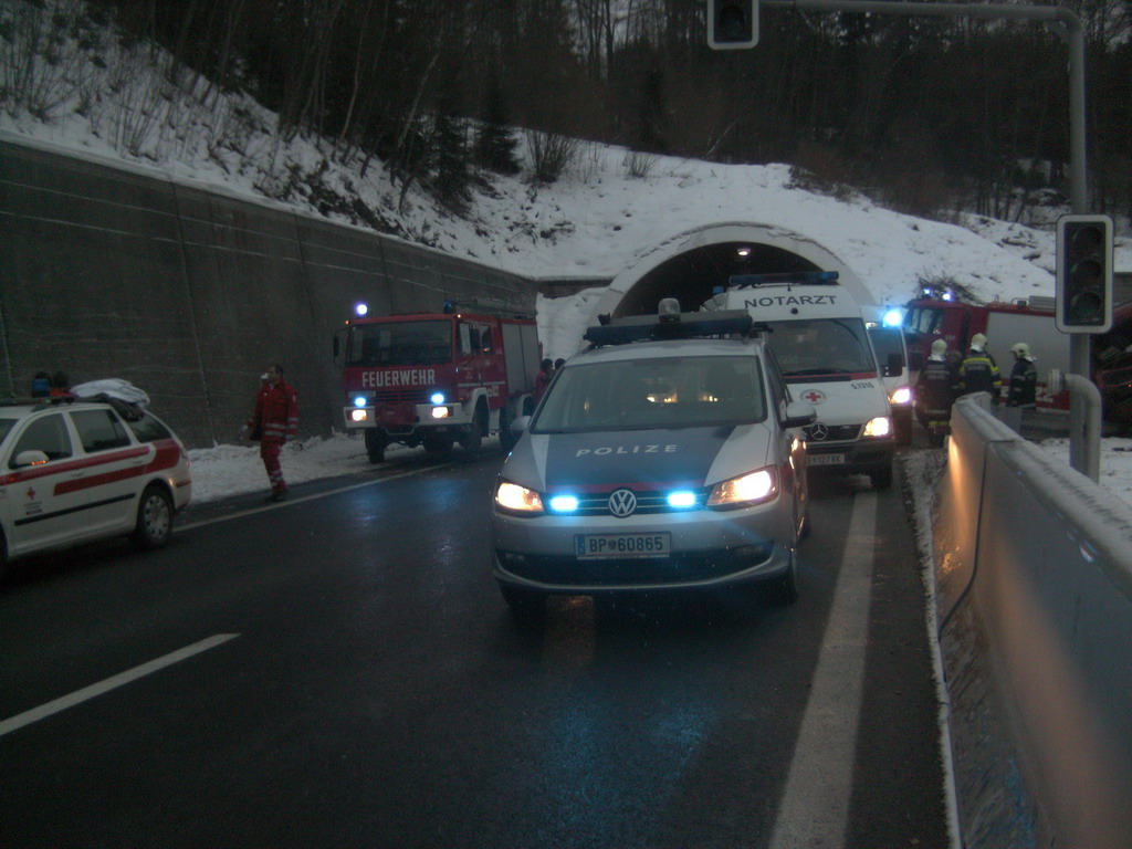 06022012_VU S6 Leoben _6_.JPG