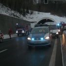 06022012_VU S6 Leoben _6_.JPG