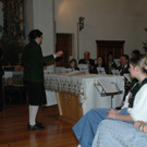DSC_6911.jpg