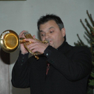 DSC_6912.jpg